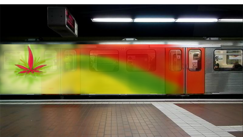 Bombing 1392654375276