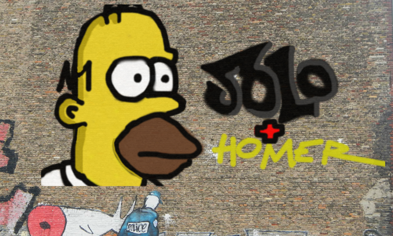 Bombing 1392663237515