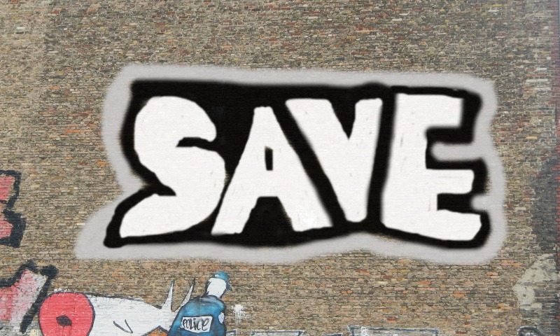 Bombing 1392667629485