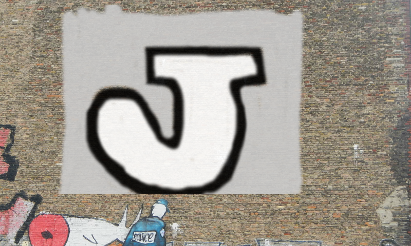 Bombing 1392667971023