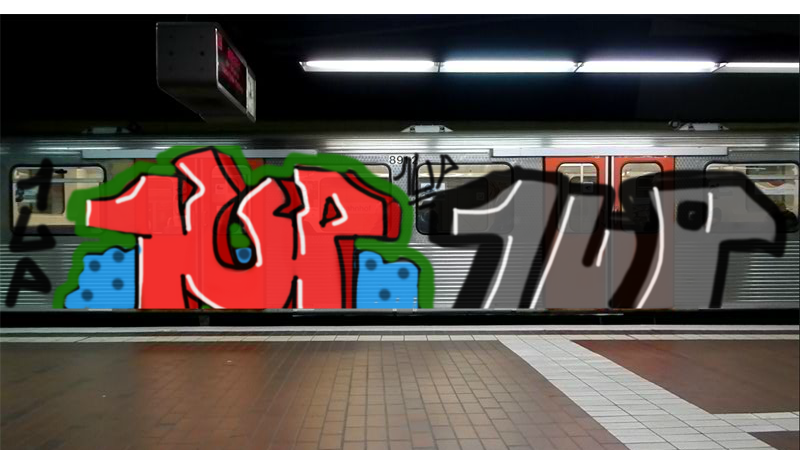 Bombing 1392720721072