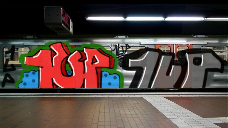 Bombing 1392720721072