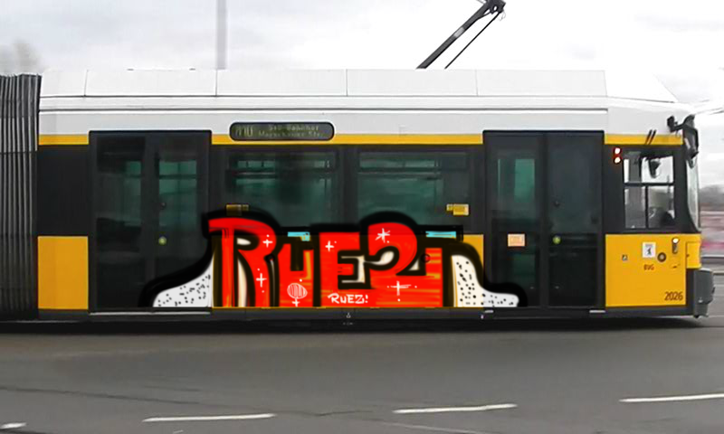 Bombing 1392726779645