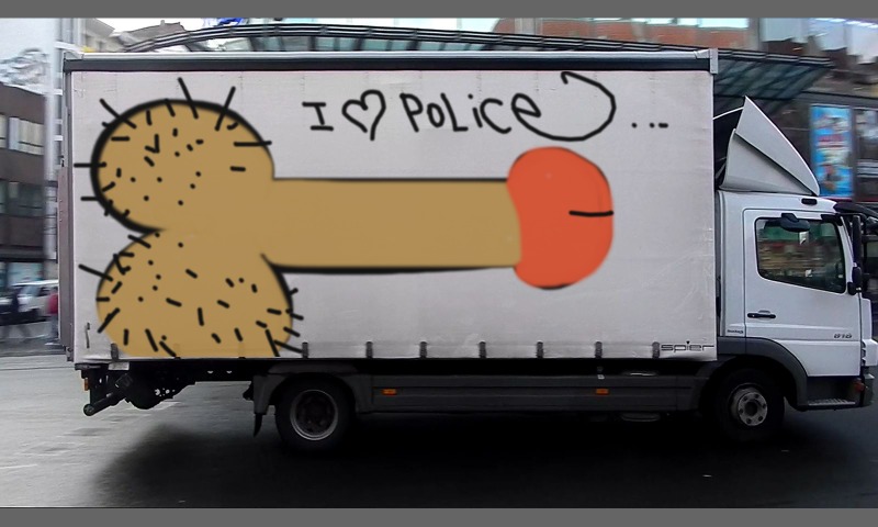 Bombing 946963163968