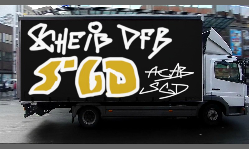 Bombing 1392736486171