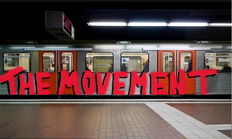 Bombing 1581706744191