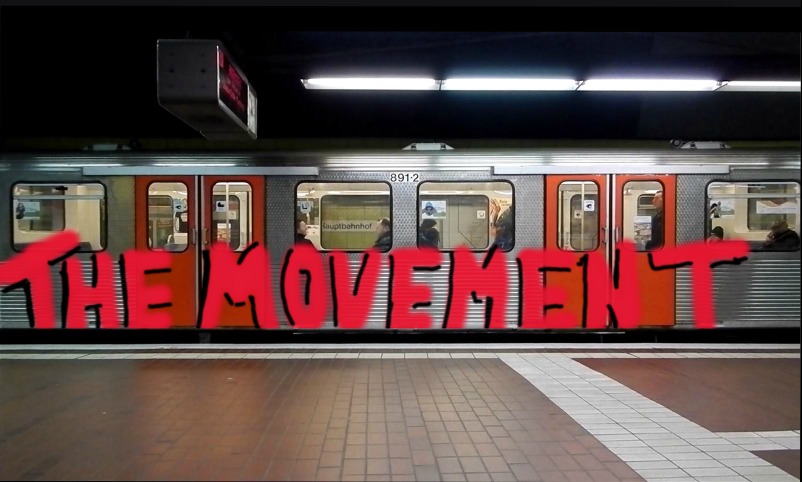 Bombing 1581706744191