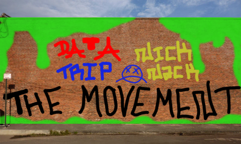 Bombing 1581714548617