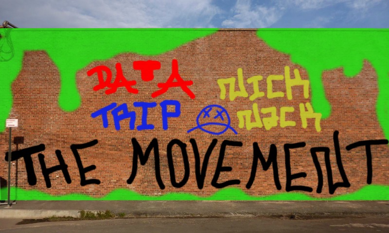 Bombing 1581714548617