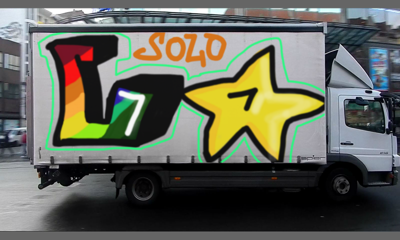 Bombing 1392751671890