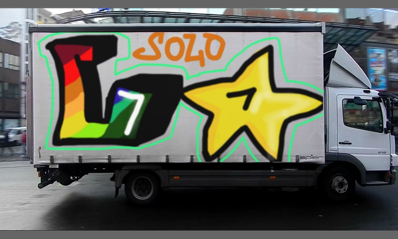 Bombing 1392751671890