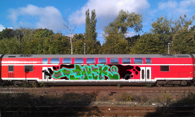 Bombing 1392754665077