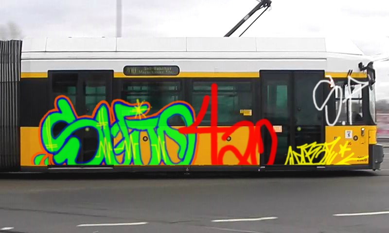 Bombing 1392756802949