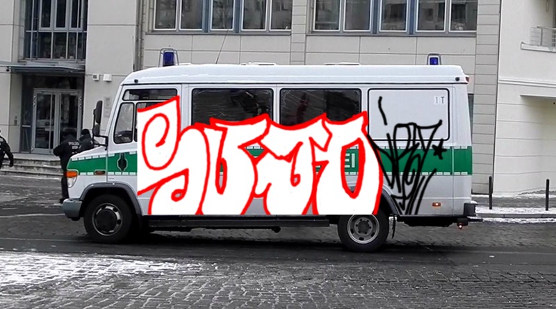 Bombing 1392758679430