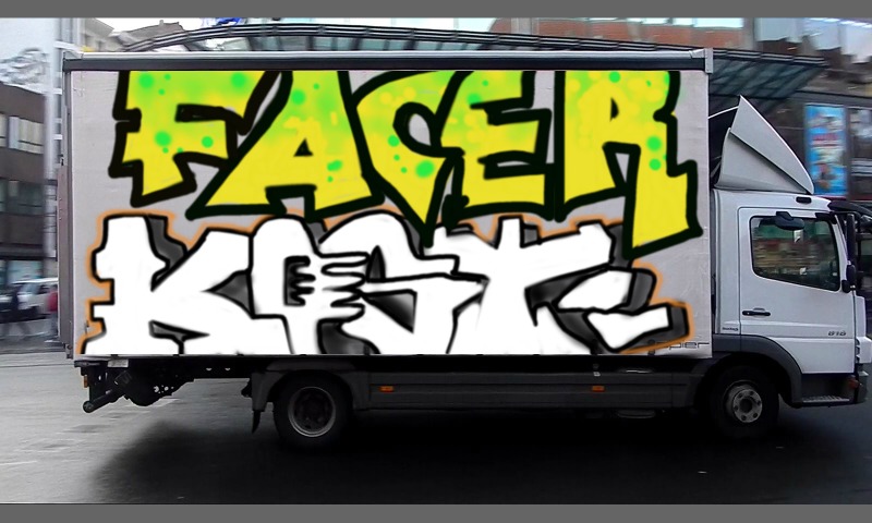 Bombing 1392761069291