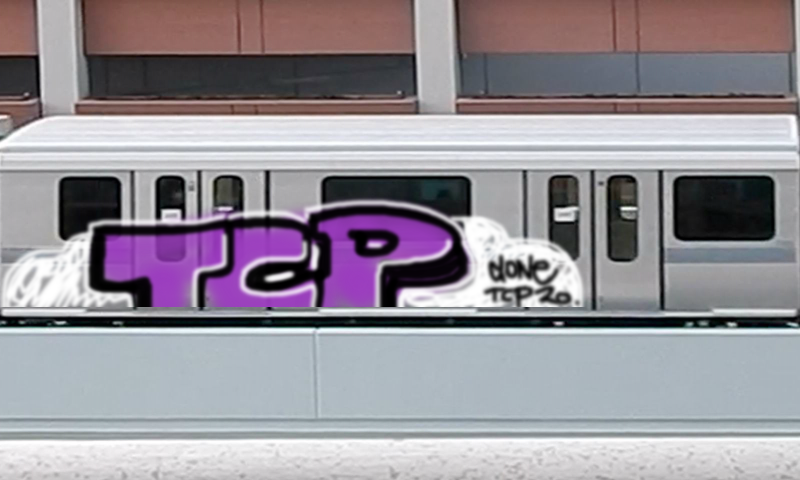 Bombing 1581972425057