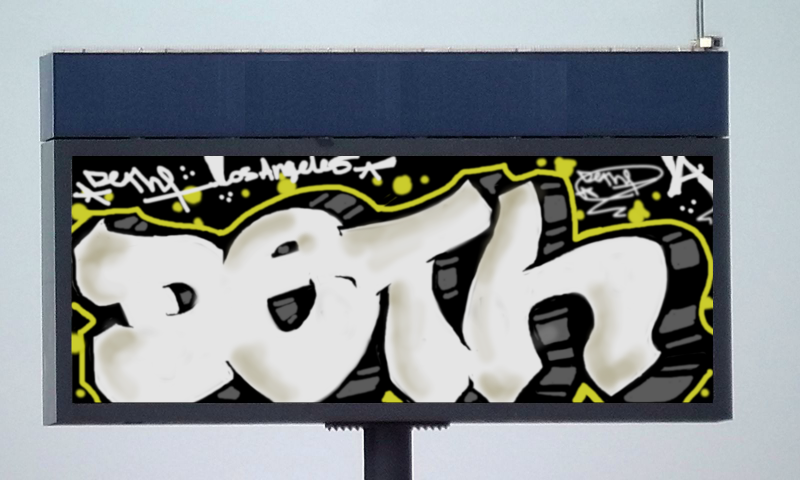 Bombing 1392765066878