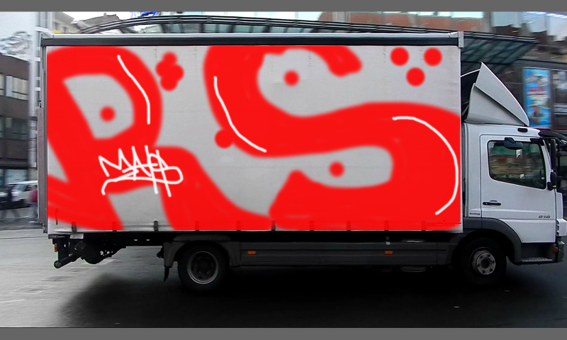 Bombing 1392773223101