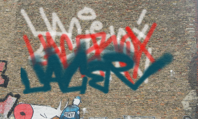 Bombing 1392801791053