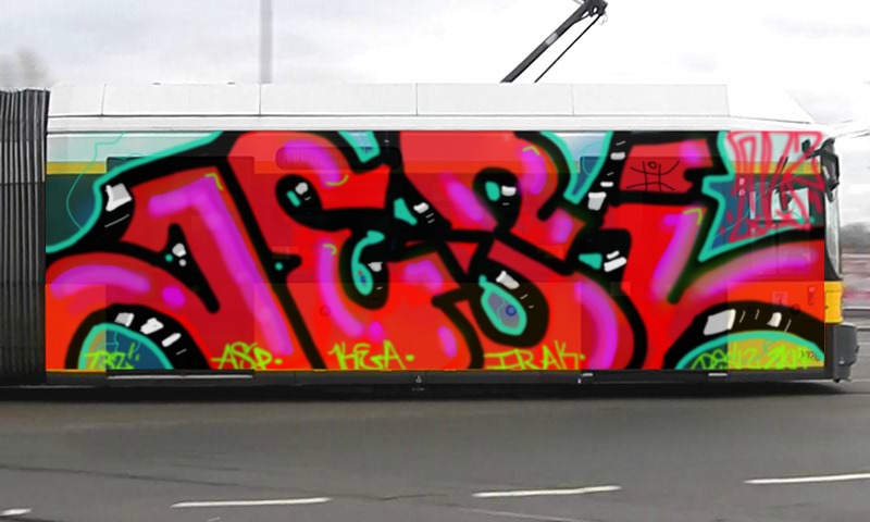 Bombing 1392828310439