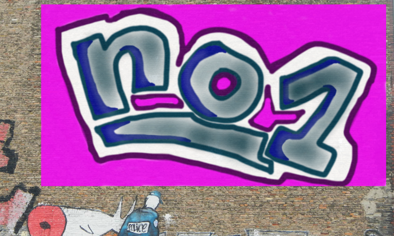 Bombing 1392834103250