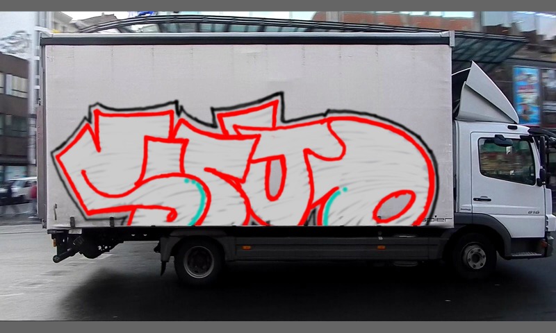 Bombing 1392838689834