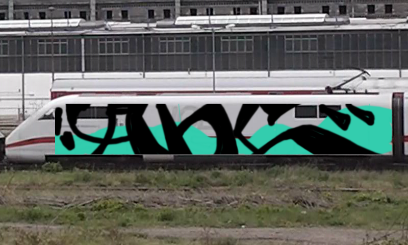 Bombing 1392839076845