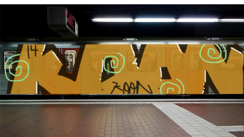 Bombing 1392847126632