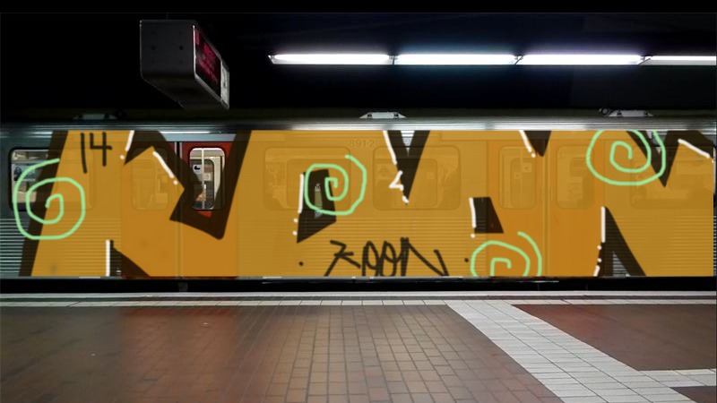 Bombing 1392847126632