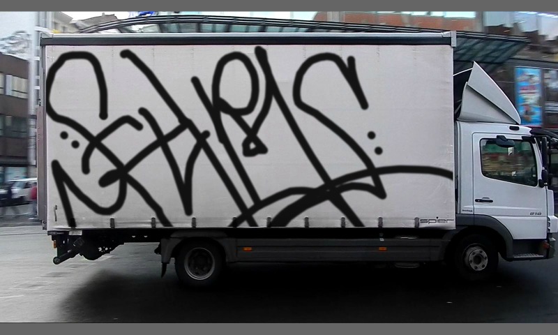 Bombing 1392865845616