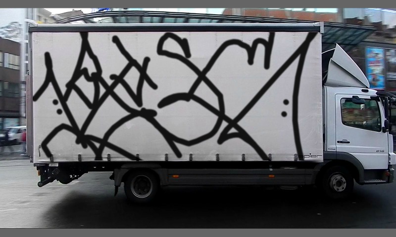 Bombing 1392865921177