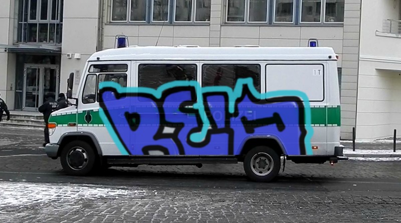 Bombing 1392916121510