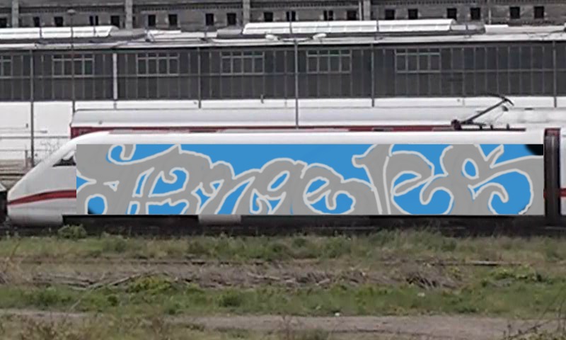 Bombing 1392916678406