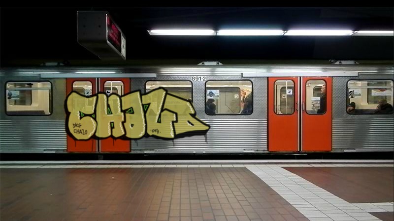 Bombing 1392917446175