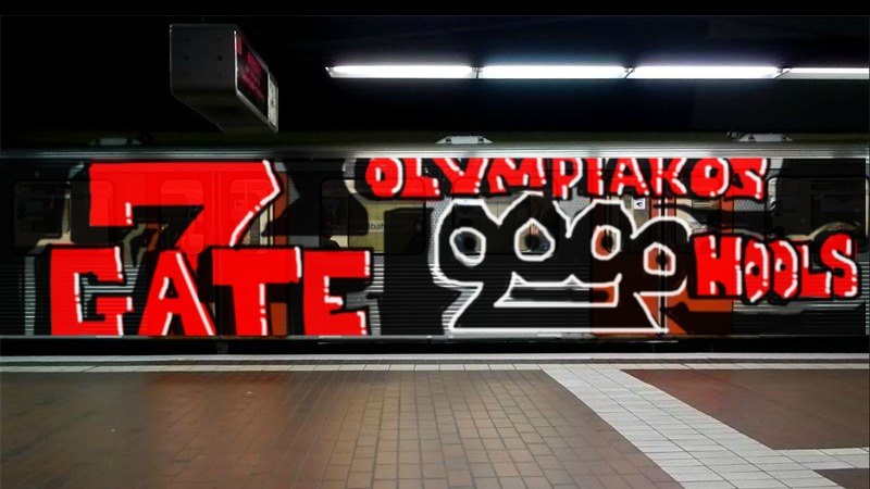 Bombing 1392926286125