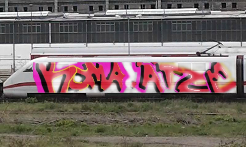 Bombing 1392935848428