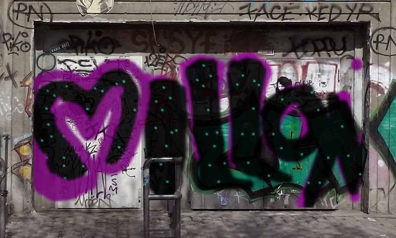 Bombing 1392949141424