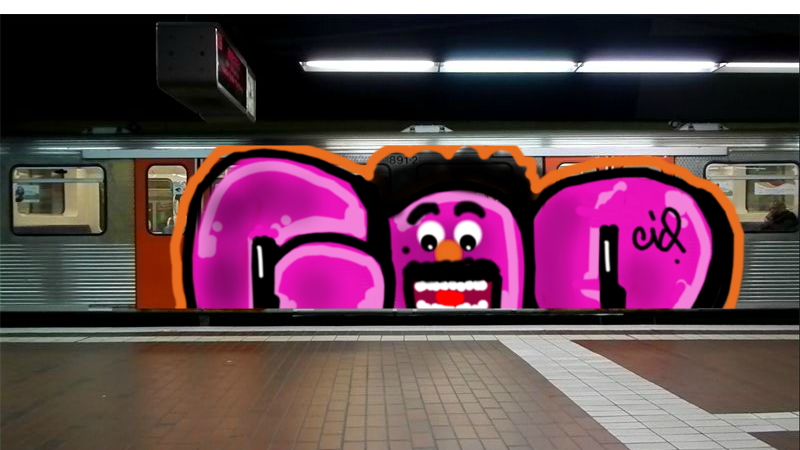 Bombing 1392952688333