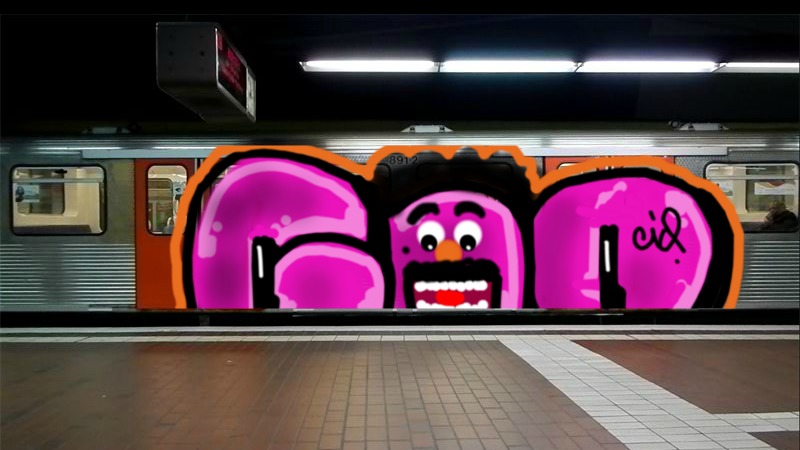 Bombing 1392952688333