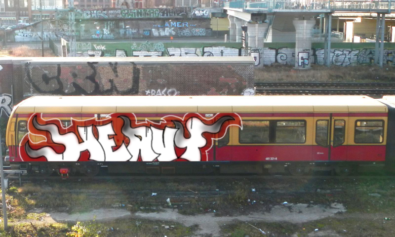 Bombing 1582937523493