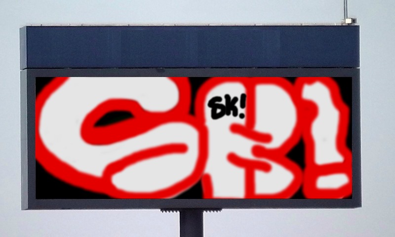 Bombing 1392965241036