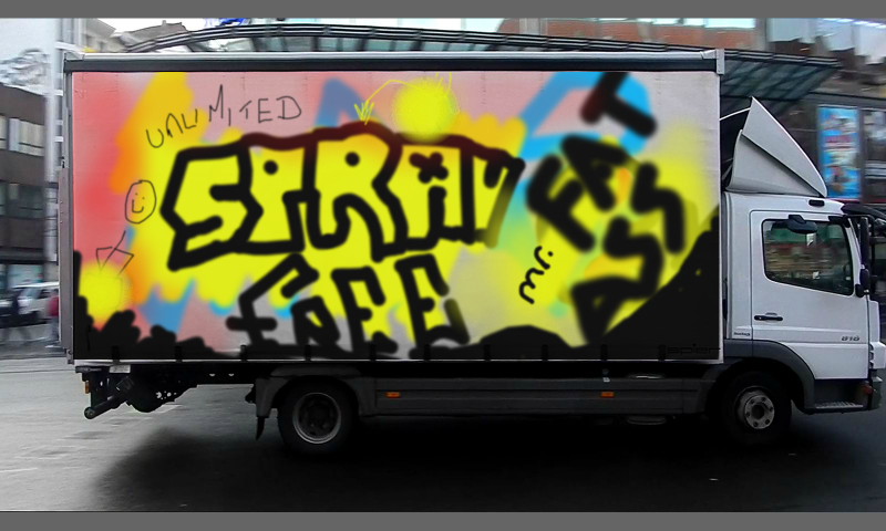 Bombing 1392972723194