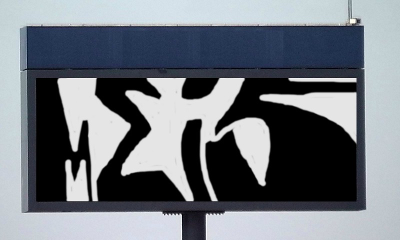 Bombing 1392974682724