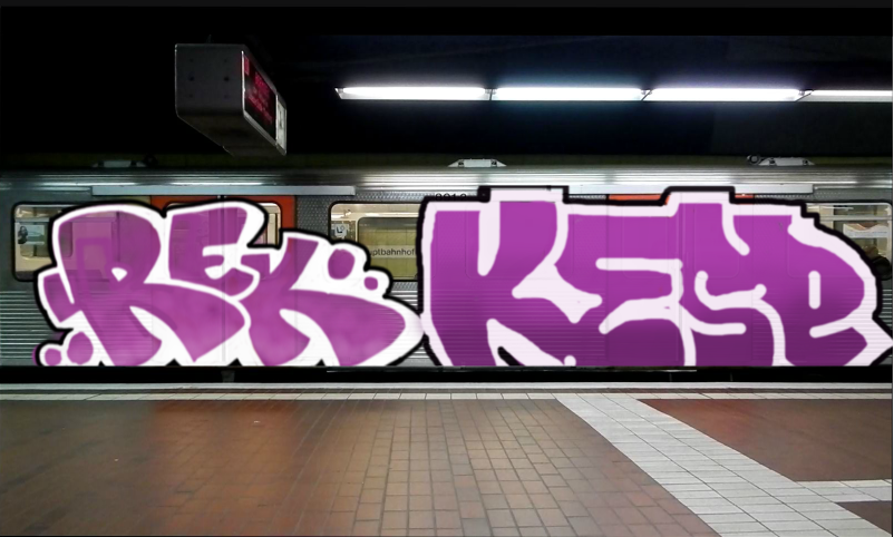 Bombing 1583026452550