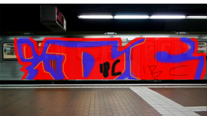 Bombing 1392991331891