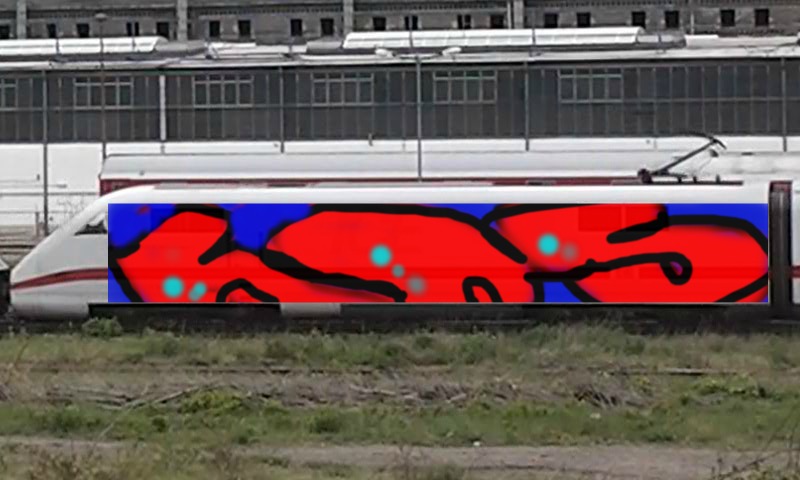 Bombing 1392993579503