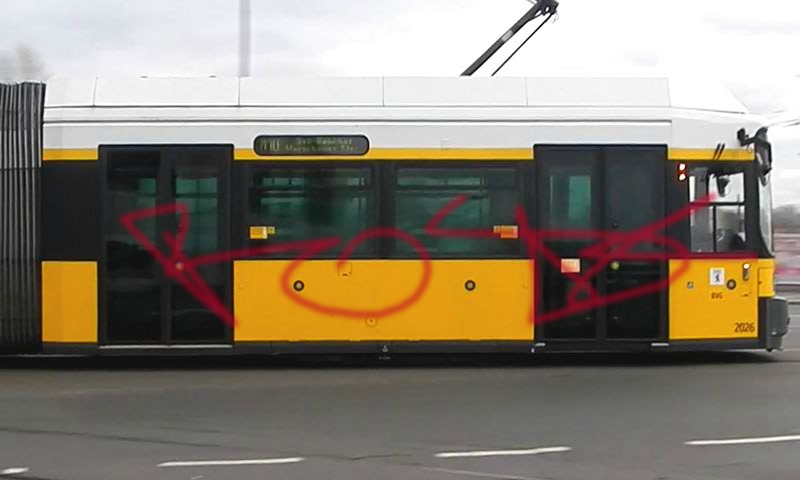 Bombing 1392994633058