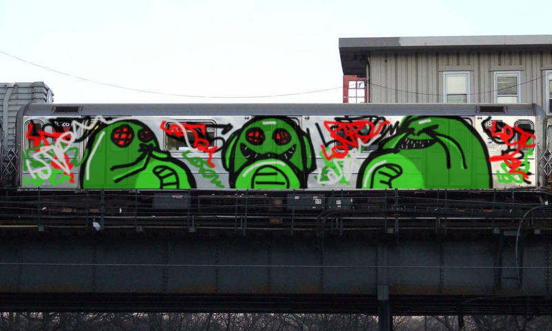 Bombing 1393011618266