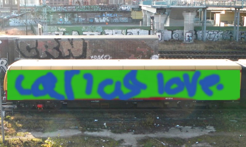 Bombing 1393024067966