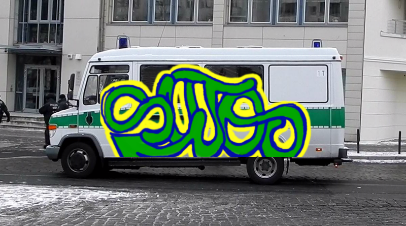 Bombing 1393032852814